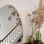 Tranquiloue - Cocooning - 20min Puy Du Fou *