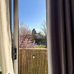 Tranquiloue - Cocooning - 20min Puy Du Fou *