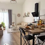 Tranquiloue - Cocooning - 20min Puy Du Fou Appartement *