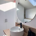 Tranquiloue - Cocooning - 20min Puy Du Fou Appartement Les Herbiers