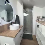 Tranquiloue - Cocooning - 20min Puy Du Fou Appartement *