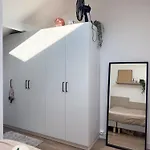 Tranquiloue - Cocooning - 20min Puy Du Fou * Les Herbiers